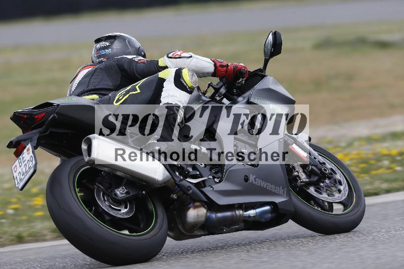 Archiv-2025/04 13.04.2025 Get Faster Caremotion ADR/Gruppe rot/290